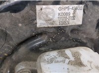 GHP943800 Цилиндр тормозной главный Mazda 6 (GJ) 2012-2018 8759595 #6