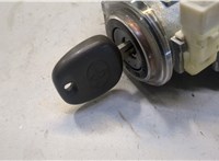 8978342020 Замок зажигания Toyota RAV 4 2006-2013 8759640 #3