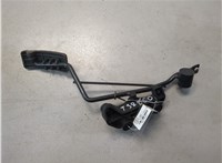 9186727, 848124, 93174335 Педаль газа Opel Vectra C 2002-2008 8759662 #3