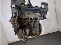  Двигатель (ДВС) Toyota Yaris 1999-2006 8759664 #2