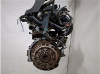 Двигатель (ДВС) Toyota Yaris 1999-2006 8759664 #3