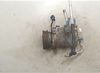 4472204285, 5080494AC Компрессор кондиционера Chrysler PT Cruiser 8759787 #5