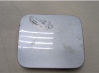 78830EL030 Лючок бензобака Nissan Tiida 2004-2010 8759850 #3