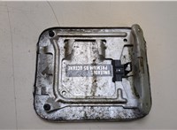 78830EL030 Лючок бензобака Nissan Tiida 2004-2010 8759850 #4