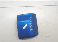 7H0807322B Пластик кузовной Volkswagen Transporter 5 2003-2009 8759860 #5