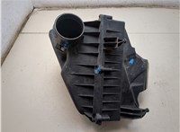 1768349, AG919600AB Корпус воздушного фильтра Ford S-Max 2010-2015 8759892 #2