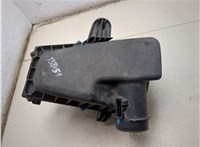 1768349, AG919600AB Корпус воздушного фильтра Ford S-Max 2010-2015 8759892 #3