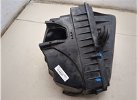 1768349, AG919600AB Корпус воздушного фильтра Ford S-Max 2010-2015 8759892 #11