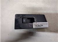  Кнопка стеклоподъемника (блок кнопок) Volkswagen Passat 7 2010-2015 Европа 8759921 #1