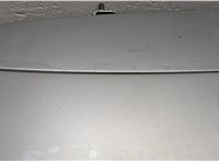 8701Z1 Крышка (дверь) багажника Peugeot 4007 8759968 #2