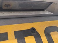  Крышка (дверь) багажника Toyota RAV 4 2006-2013 8759984 #4