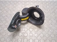 1517J1 Лючок бензобака Citroen C4 2010-2020 8760015 #5