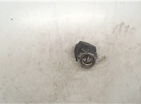 03G128063Q Заслонка дроссельная Audi A3 (8P) 2004-2008 8760018 #2