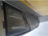  Крышка (дверь) багажника Jeep Compass 2006-2011 8760035 #4