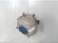 7H0121407C Бачок расширительный Volkswagen Transporter 5 2003-2009 8760162 #4