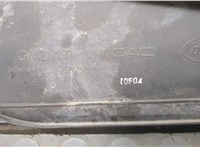  Вентилятор радиатора Chevrolet Captiva 2006-2011 8760172 #2