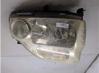 26010JG00A Фара (передняя) Nissan X-Trail (T31) 2007-2015 8760233 #2