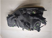 26010JG00A Фара (передняя) Nissan X-Trail (T31) 2007-2015 8760233 #3