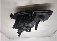26010JG00A Фара (передняя) Nissan X-Trail (T31) 2007-2015 8760233 #4