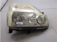 26010JG00A Фара (передняя) Nissan X-Trail (T31) 2007-2015 8760233 #5