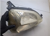 26010JG00A Фара (передняя) Nissan X-Trail (T31) 2007-2015 8760233 #6