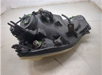 26010JG00A Фара (передняя) Nissan X-Trail (T31) 2007-2015 8760233 #7