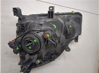 26010JG00A Фара (передняя) Nissan X-Trail (T31) 2007-2015 8760233 #8