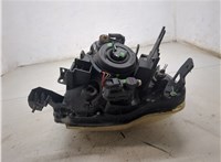 26010JG00A Фара (передняя) Nissan X-Trail (T31) 2007-2015 8760233 #9