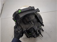 26010JG00A Фара (передняя) Nissan X-Trail (T31) 2007-2015 8760233 #10