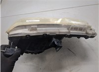 26010JG00A Фара (передняя) Nissan X-Trail (T31) 2007-2015 8760233 #12
