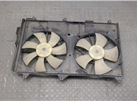  Вентилятор радиатора Toyota Previa (Estima) 2000-2006 8760243 #2