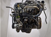  Двигатель (ДВС на разборку) Toyota RAV 4 2006-2013 8760246 #2