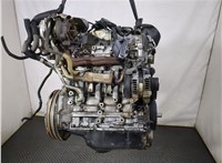  Двигатель (ДВС на разборку) Toyota RAV 4 2006-2013 8760246 #4