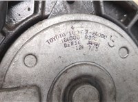  Вентилятор радиатора Toyota RAV 4 2006-2013 8760298 #2