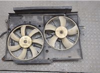  Вентилятор радиатора Toyota RAV 4 2006-2013 8760298 #3