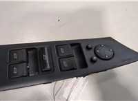  Кнопка стеклоподъемника (блок кнопок) Audi A8 (D2) 1994-1999 8760336 #2