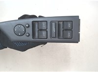  Кнопка стеклоподъемника (блок кнопок) Audi A8 (D2) 1994-1999 8760336 #3
