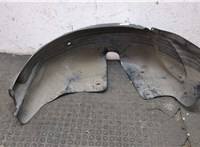 6121792, 13187362 Защита арок (подкрылок) Opel Corsa D 2006-2014 8760370 #3