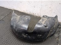 6121792, 13187362 Защита арок (подкрылок) Opel Corsa D 2006-2014 8760370 #4