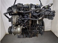  Двигатель (ДВС) Volvo XC90 2006-2014 8760372 #2
