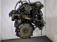  Двигатель (ДВС) Volvo XC90 2006-2014 8760372 #3