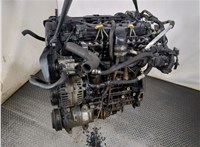  Двигатель (ДВС) Volvo XC90 2006-2014 8760372 #7