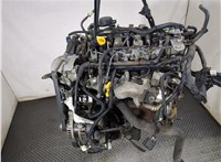  Двигатель (ДВС) Chevrolet Captiva 2006-2011 8760601 #6