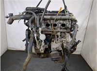  Двигатель (ДВС) Suzuki Grand Vitara 2005-2015 8760669 #2