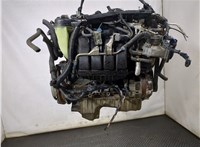  Двигатель (ДВС) Suzuki Grand Vitara 2005-2015 8760669 #4