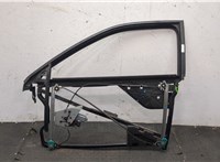 8L3837461 Стеклоподъемник электрический Audi S3 (8L) 1999-2003 8760699 #2