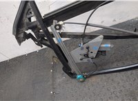 8L3837461 Стеклоподъемник электрический Audi S3 (8L) 1999-2003 8760699 #3