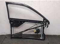 8L3837461 Стеклоподъемник электрический Audi S3 (8L) 1999-2003 8760699 #6