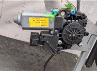 8L3837461 Стеклоподъемник электрический Audi S3 (8L) 1999-2003 8760699 #8