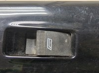 8L0959855A Кнопка стеклоподъемника (блок кнопок) Audi S3 1999-2003 8760705 #3